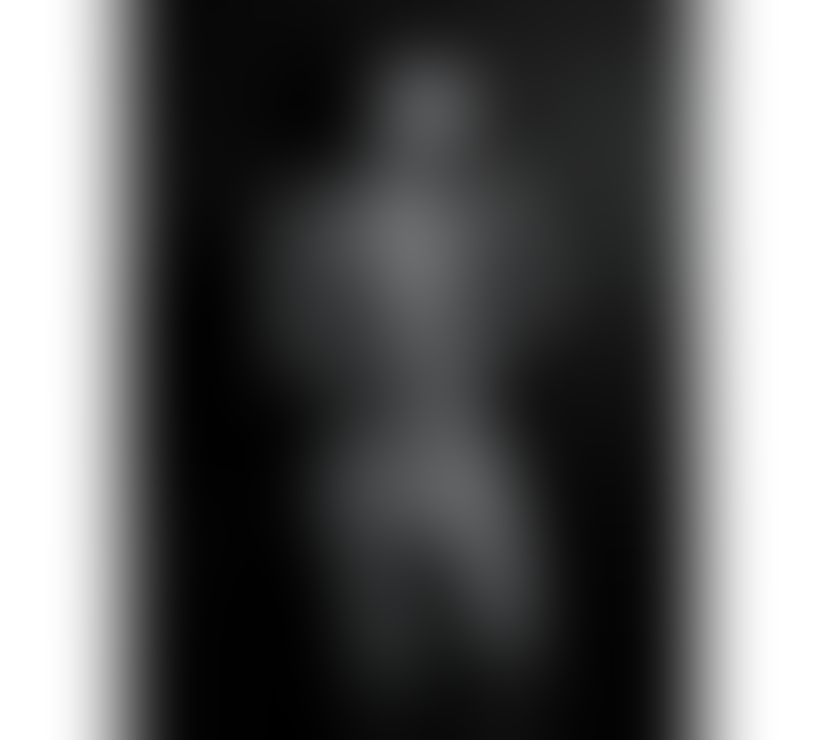  Gay massage Central London Bayswater Station - Central London - Photos for Top fetishist Brazilian