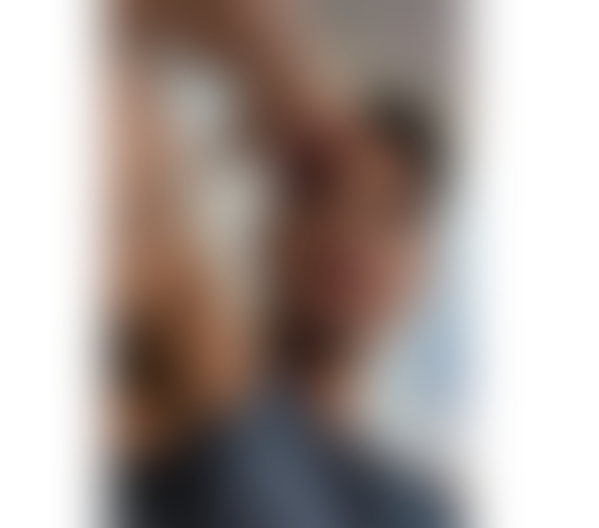  Gay massage Central London Bayswater Station - Central London - Photos for Top fetishist Brazilian