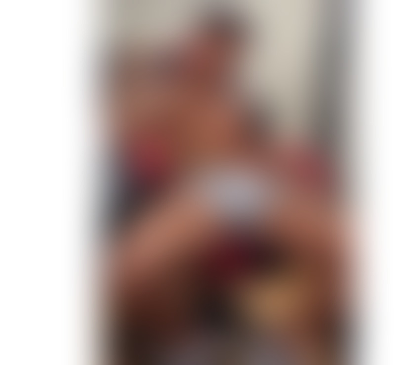  Gay massage Central London Bayswater Station - Central London - Photos for Top fetishist Brazilian