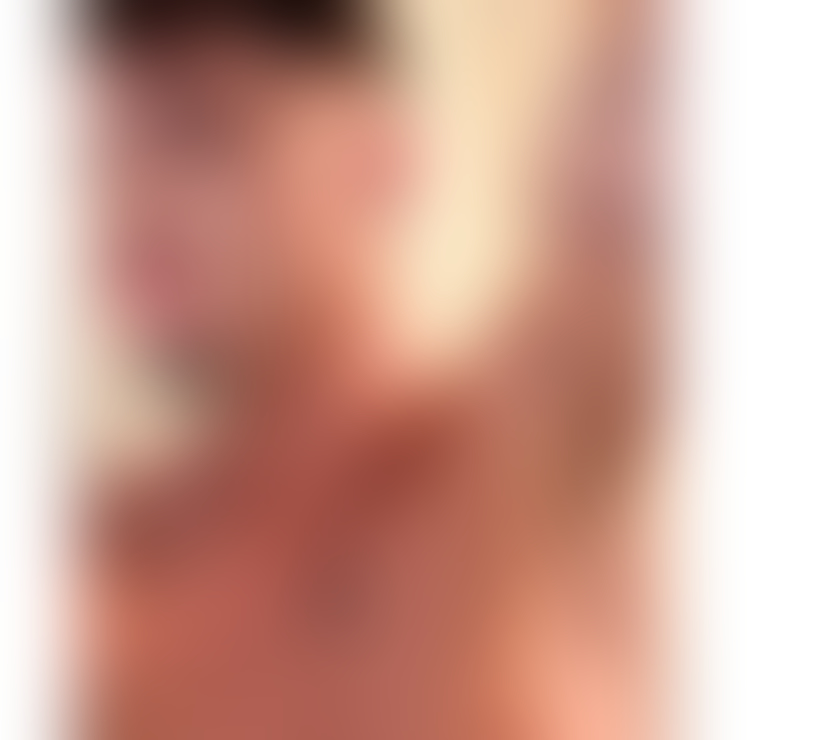  Gay massage Central London Bayswater Station - Central London - Photos for Top fetishist Brazilian