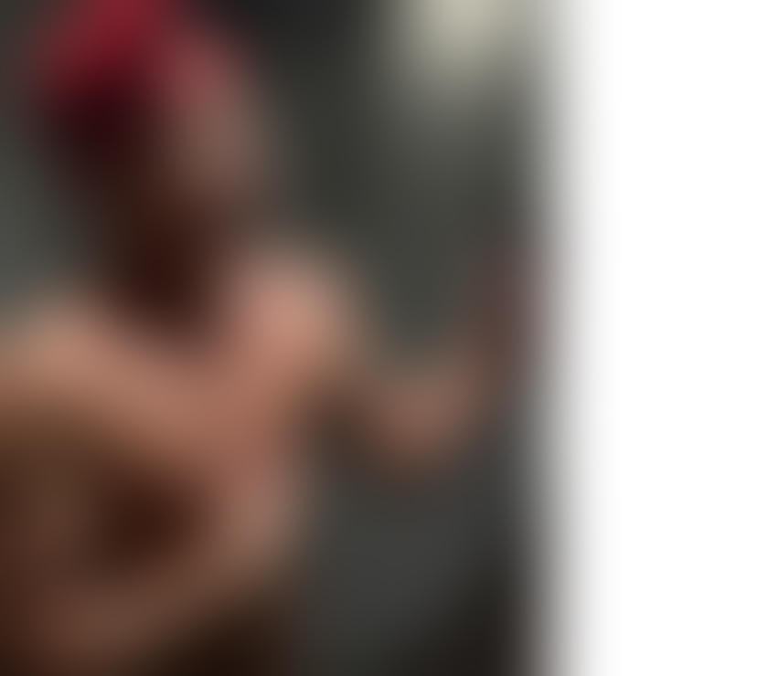  Gay massage Central London Bayswater Station - Central London - Photos for Top fetishist Brazilian