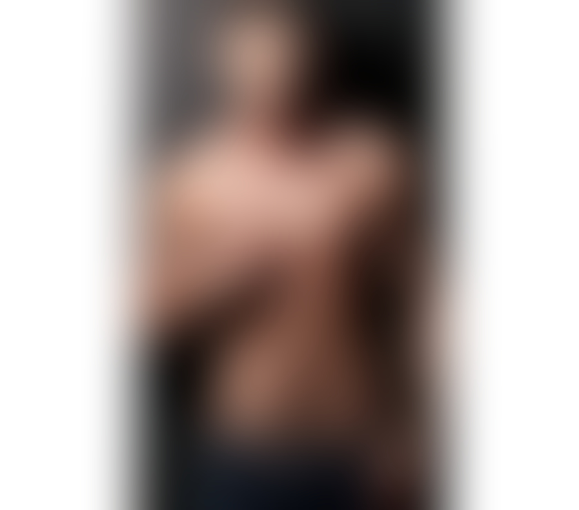  Gay massage Central London Bayswater Station - Central London - Photos for Top fetishist Brazilian