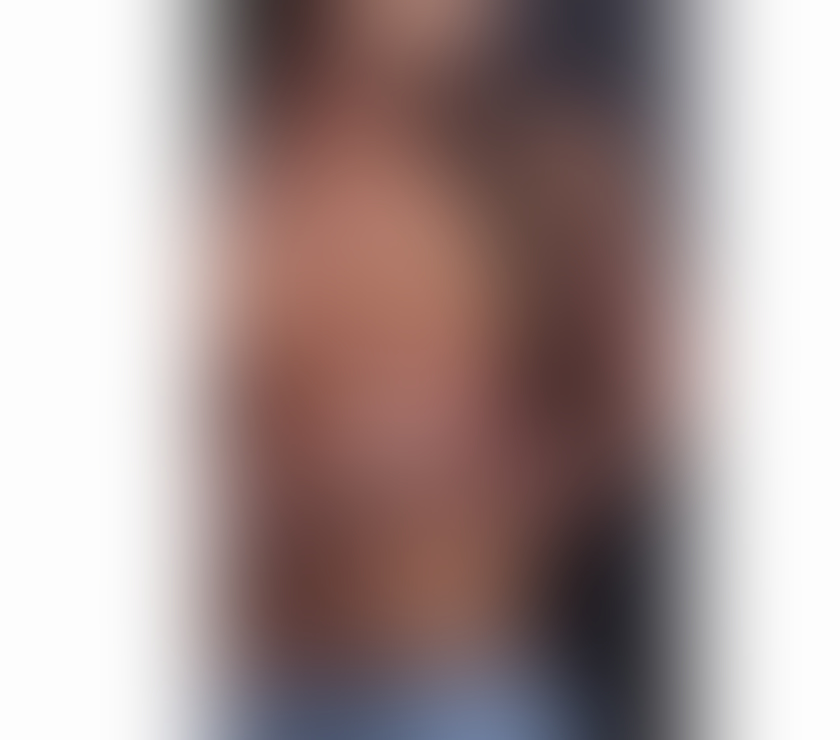 Gay escorts Bayswater Station Central London - Photos for Top fetishist Brazilian
