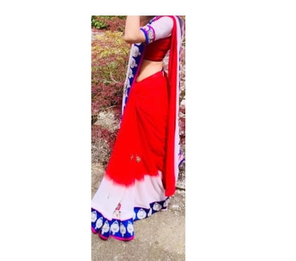 Escorts Camp Hill Birmingham - Photos for AM BACK Experianced INDIAN come see me call now 07894 613865