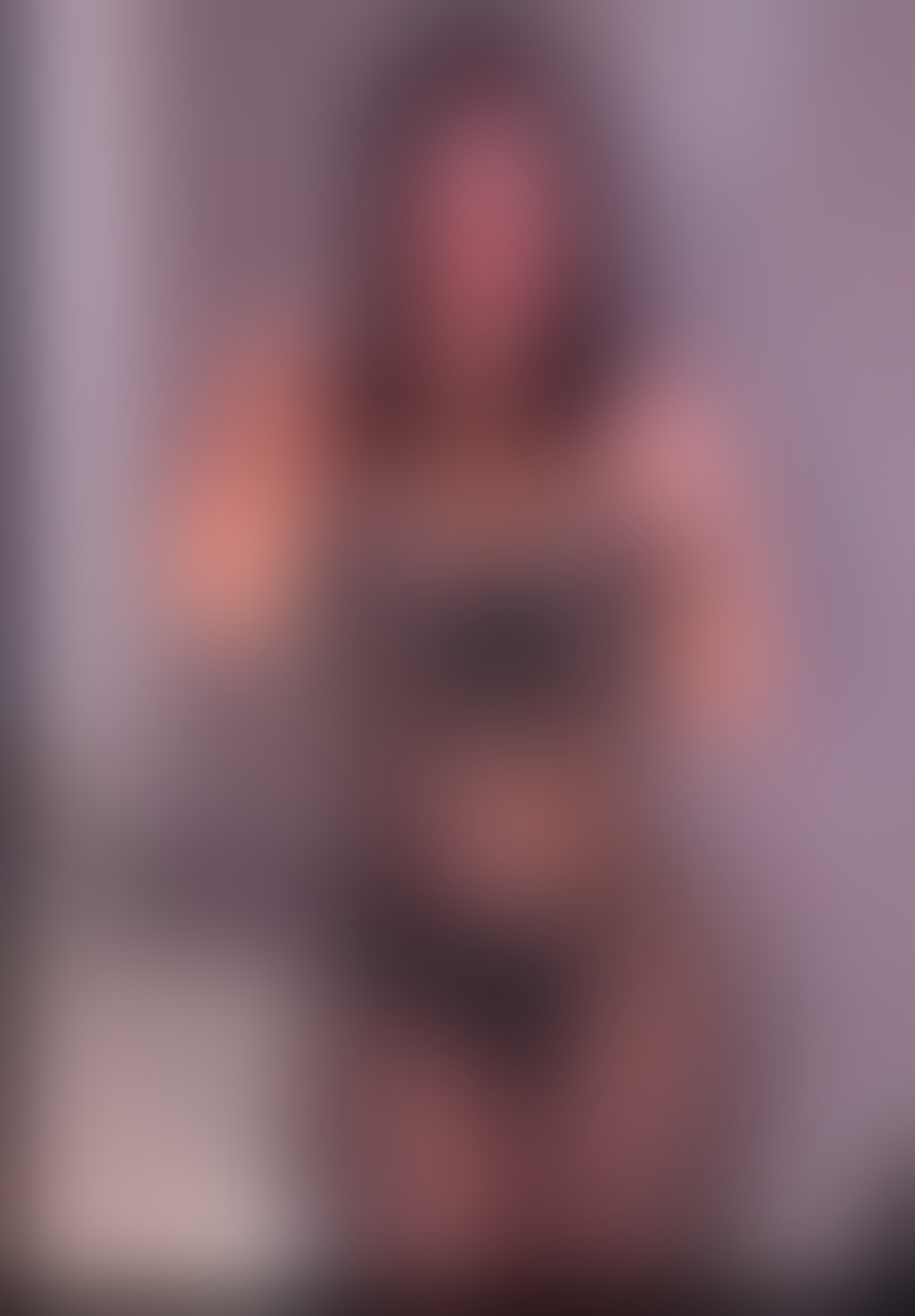 Escorts West Midlands Coventry -