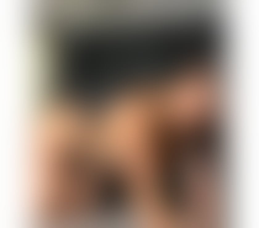 Escorts West Midlands Coventry - Photos for 🔥Mia🔝 New in Town🔝Best bj🔝🔥
