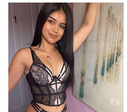  Escorts Coventry City Centre Coventry - Photos for 🔥Mia🔝 New in Town🔝Best bj🔝🔥