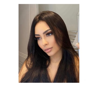  Escorts Tunbridge Wells Town Centre Tunbridge Wells - Photos for 🌟 Sarah 🌟Escort with lots of charm and attitude! 🌟