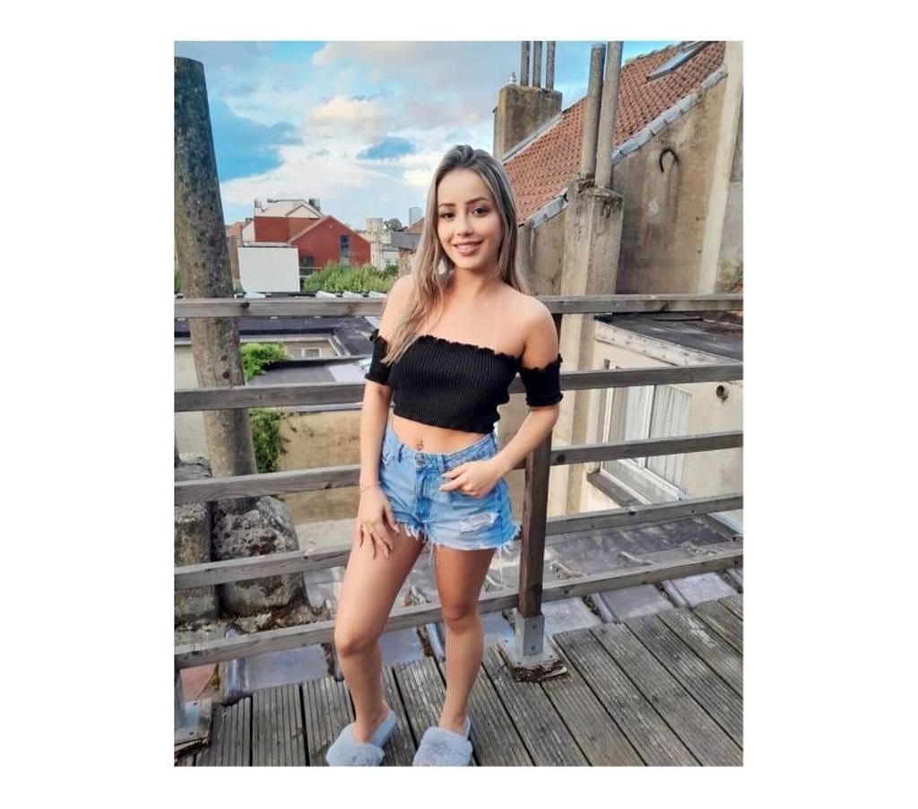 Escorts East London Walthamstow - East London - Photos for Karla🔞GFE❤️Party❤️Dom1nat1on❤️Footfetish