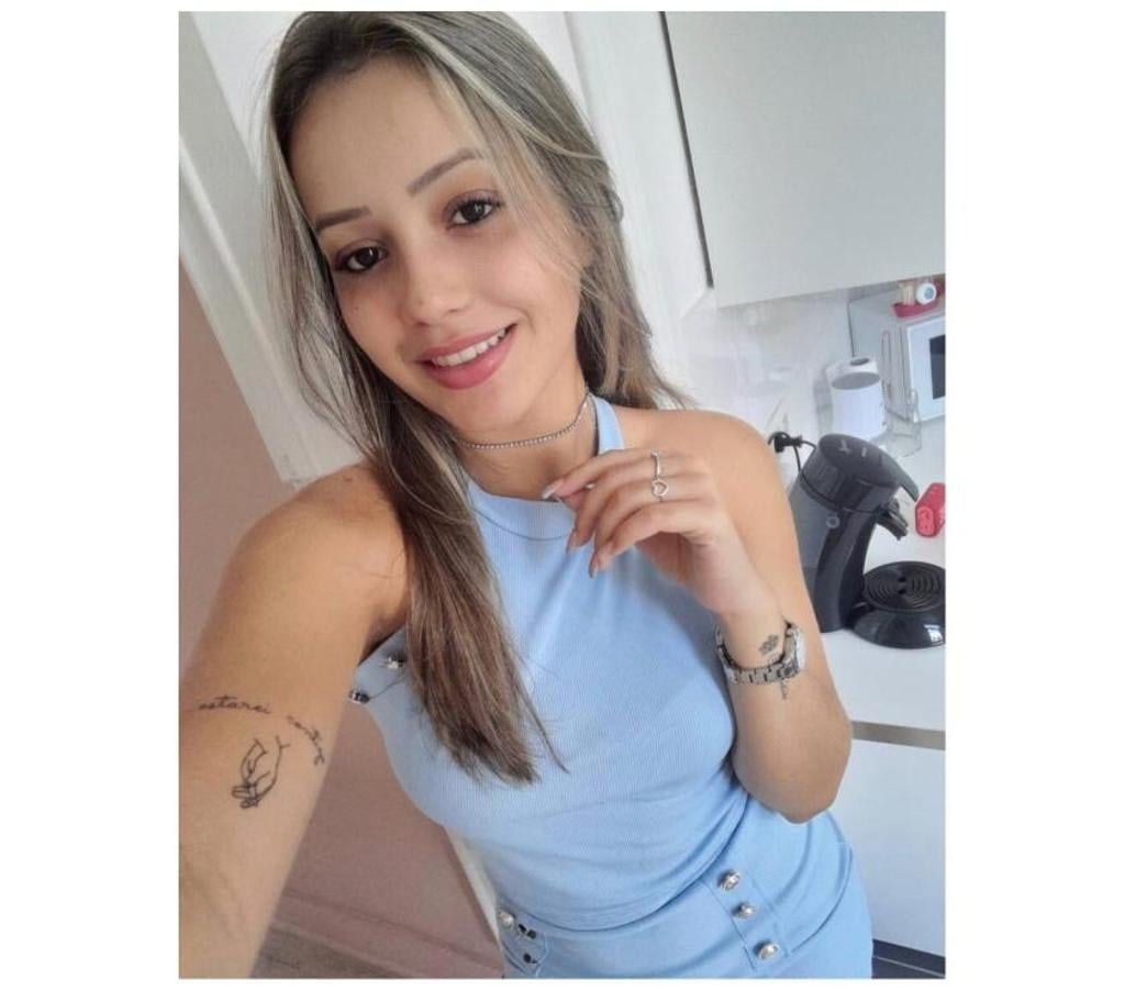 Escorts East London Walthamstow - East London - Photos for Karla🔞GFE❤️Party❤️Dom1nat1on❤️Footfetish