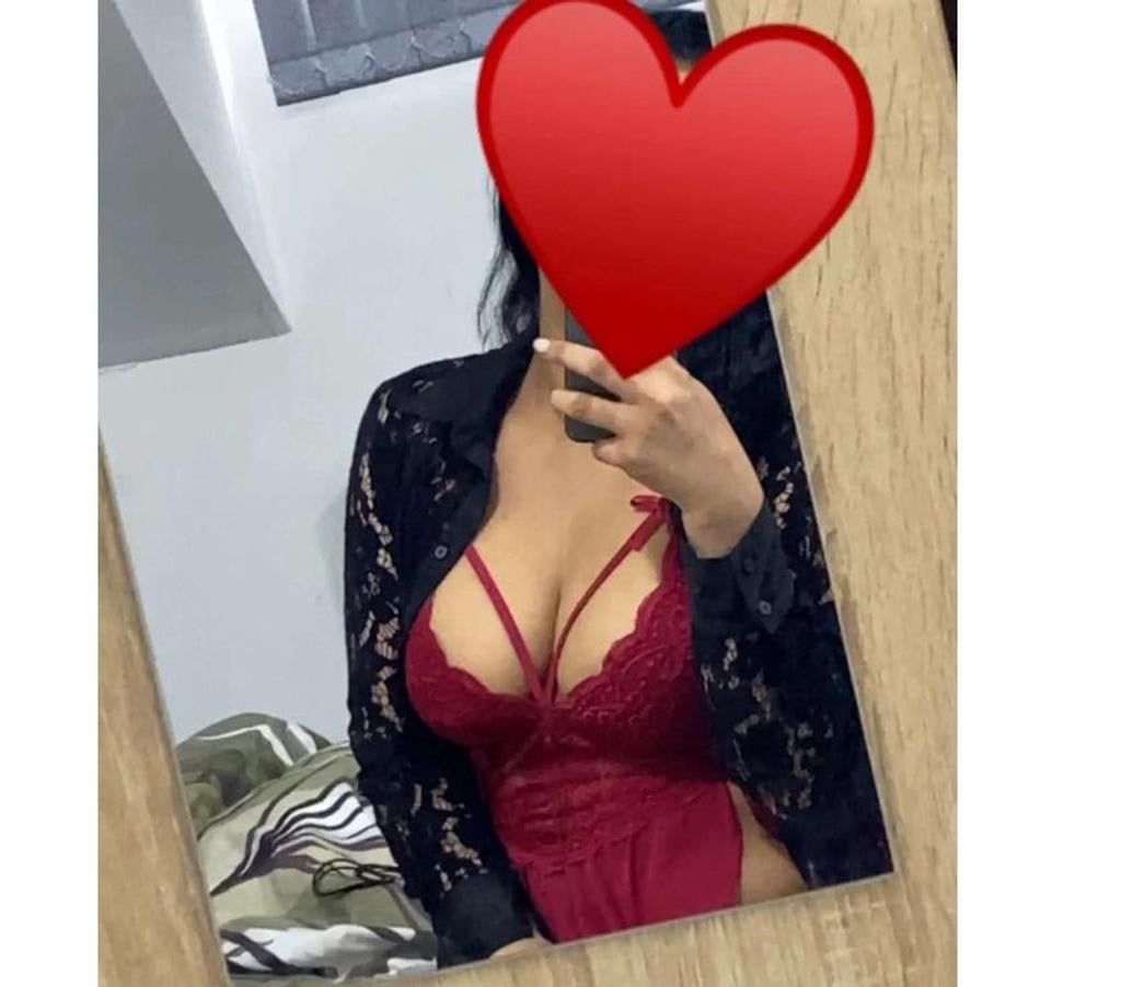 Escorts West Midlands Birmingham - Photos for REAL PAKISTANI IN TOWN 🇵🇰 🇵🇰