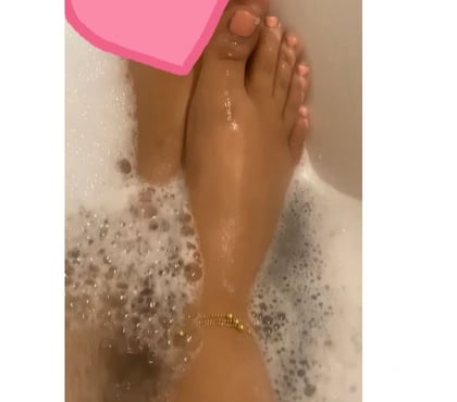 Escorts & Erotic Massage Birmingham City Centre Birmingham - Photos for NEW PAKISTANI ALIYA IN TOWN 🇵🇰 🇵🇰