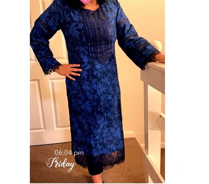Fetish Escorts & Erotic Massage Birmingham City Centre Birmingham - Photos for REAL PAKISTANI IN TOWN 🇵🇰 🇵🇰
