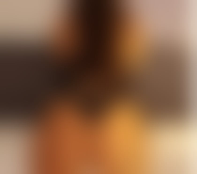 Escorts West Midlands Birmingham - Photos for 🔥 real perfect 🇵🇰 ALIYAH!! 😍