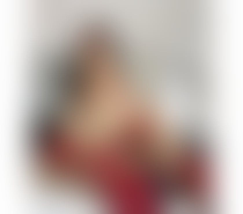 Escorts Hertfordshire St. Albans - Photos for Party girl! Out call only ❤️