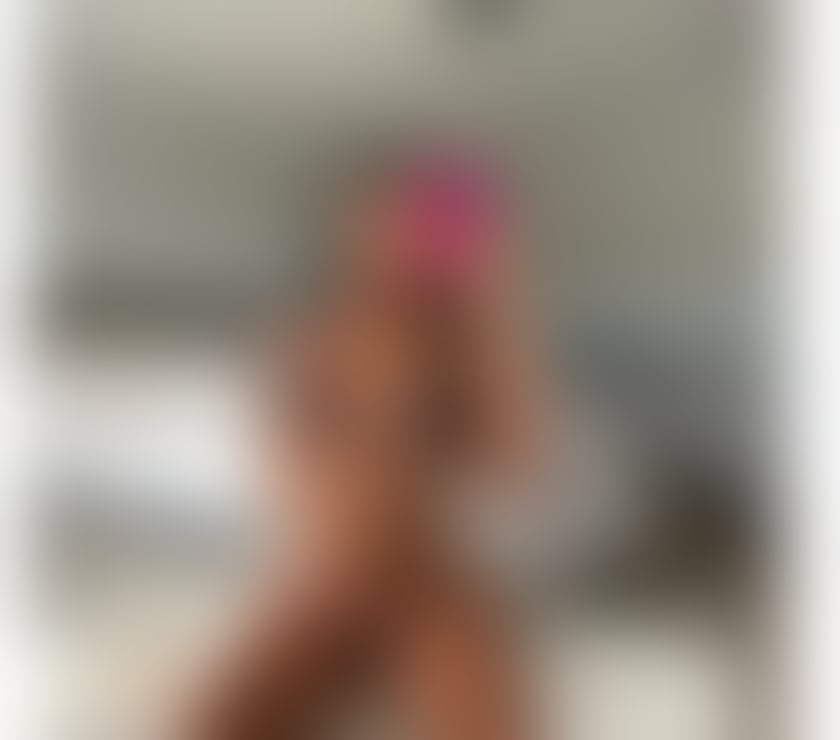 Escorts South West London Richmond upon Thames - Photos for Party girl! Out call only ❤️