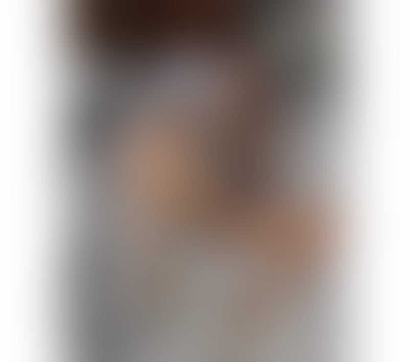 Escorts Hertfordshire St. Albans - Photos for Party girl! Out call only ❤️