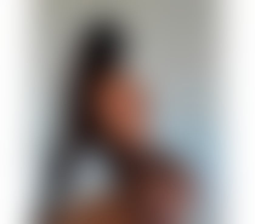 Escorts Buckinghamshire High Wycombe - Buckinghamshire - Photos for Party girl! Out call only ❤️
