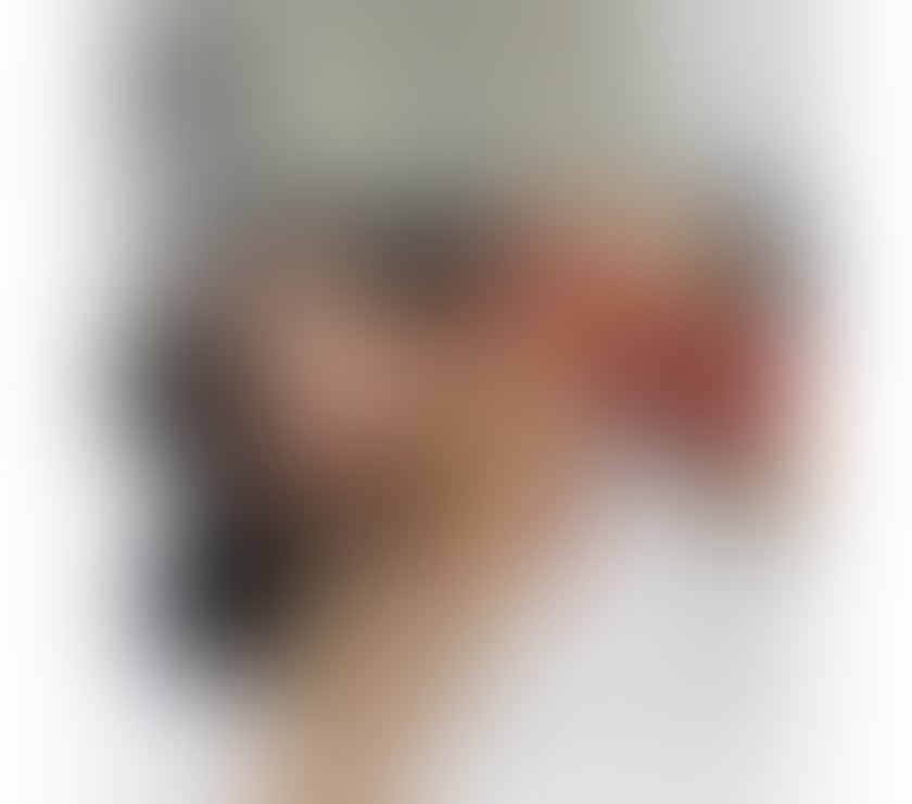 Escorts Hertfordshire St. Albans - Photos for Party girl! Out call only ❤️