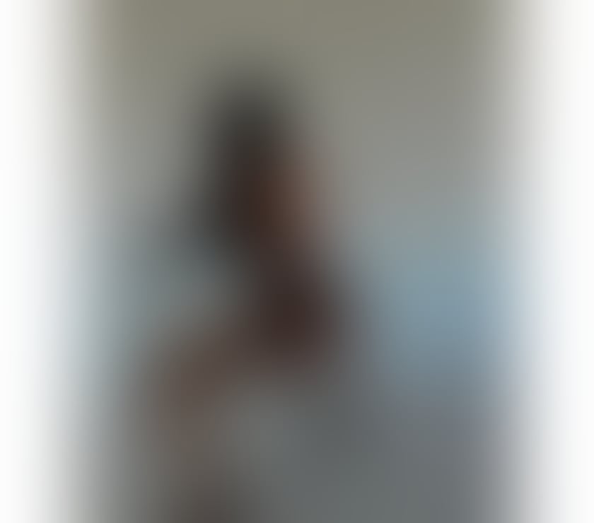 Escorts Buckinghamshire High Wycombe - Buckinghamshire - Photos for Party girl! Out call only ❤️