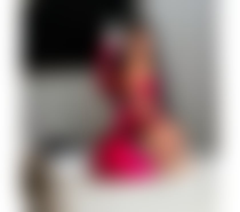  Escorts High Wycombe Buckinghamshire - Photos for Party girl! Out call only ❤️