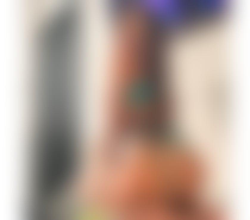 Escorts Reading Town Centre Reading - Photos for Out call only , New in town 👅