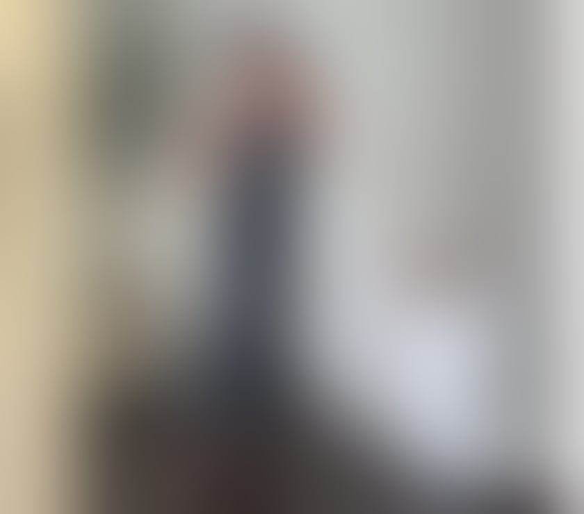 Escorts Reading Town Centre Reading - Photos for Out call only , New in town 👅