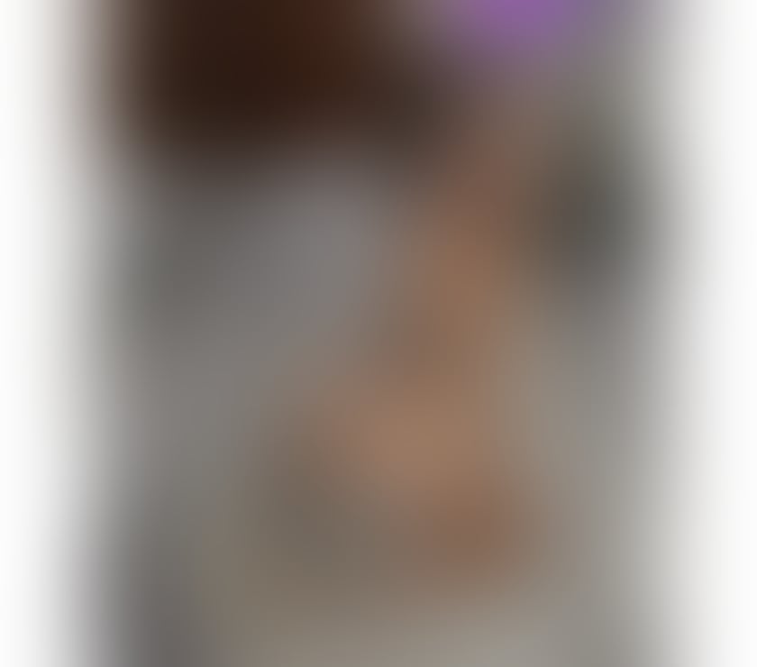 Escorts Reading Town Centre Reading - Photos for Out call only , New in town 👅