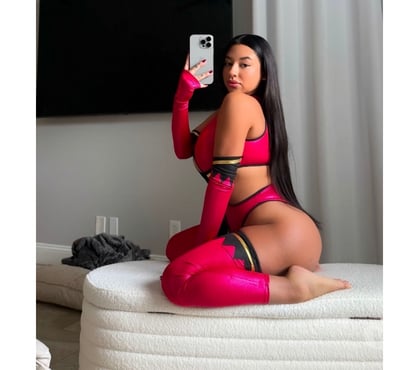 Escorts Reading Town Centre Reading - Photos for Out call only , New in town 👅