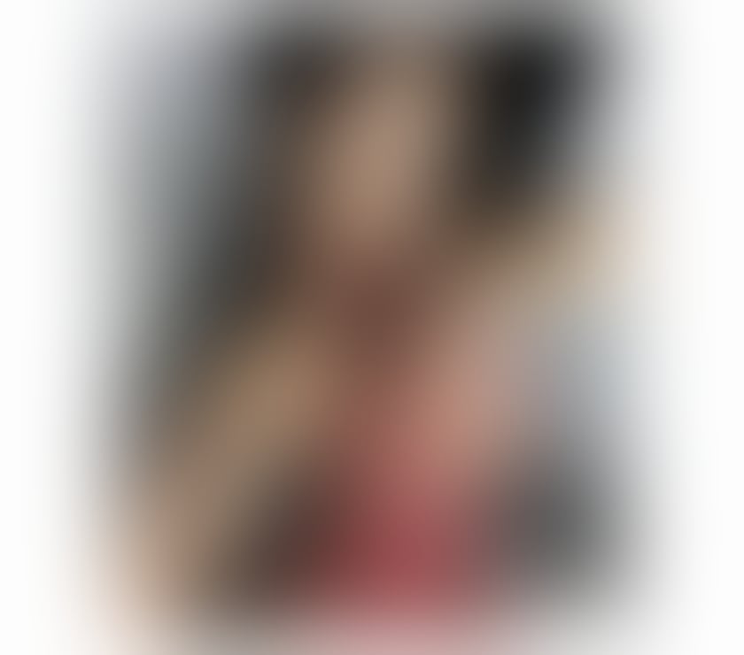  Escorts Battersea South West London - Photos for Party girl, out call only ❤️