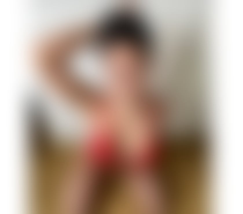  Escorts Kingston Upon Thames Town Centre Kingston upon Thames - Photos for Party girl, out call only ❤️