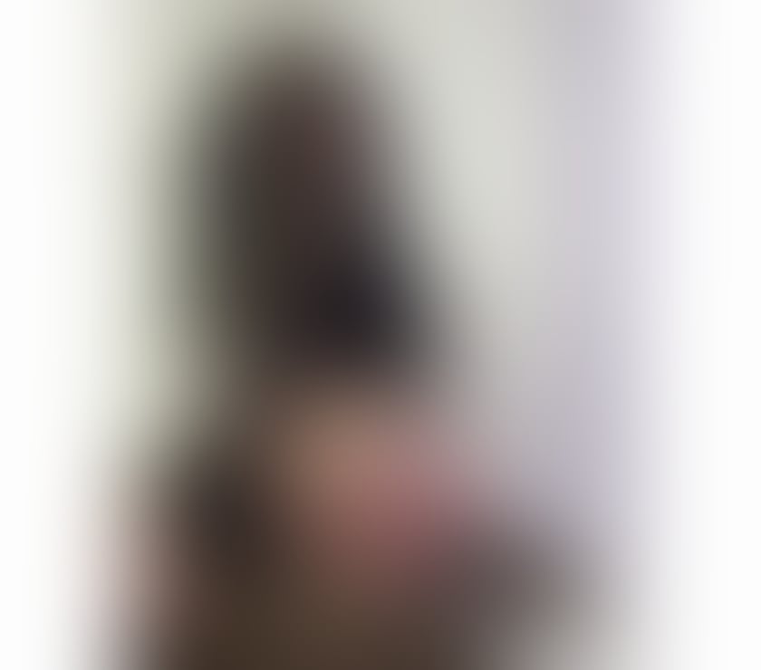 Escorts South West London Battersea - South West London - Photos for Party girl, out call only ❤️
