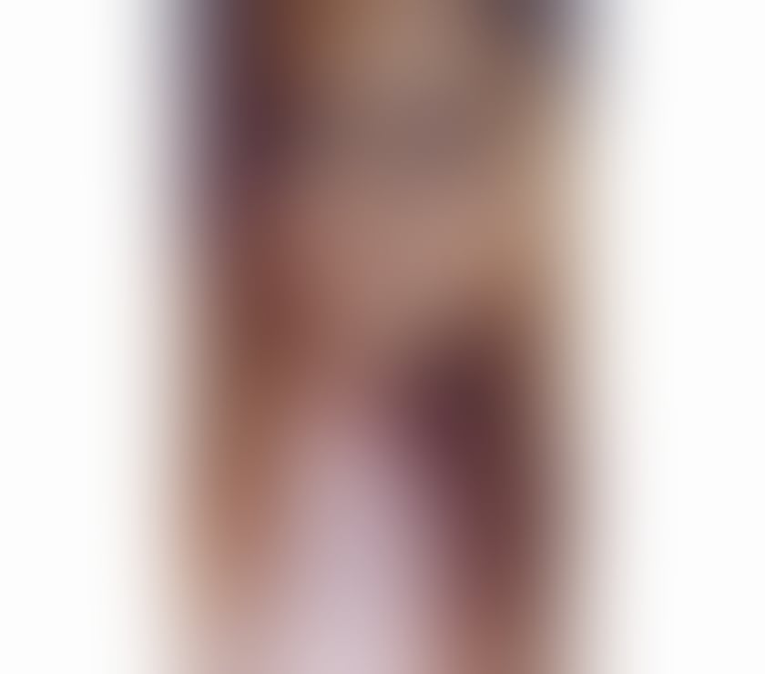 Escorts and Massages Ormeau Belfast - Photos for Jenny party girl❤️toys😈