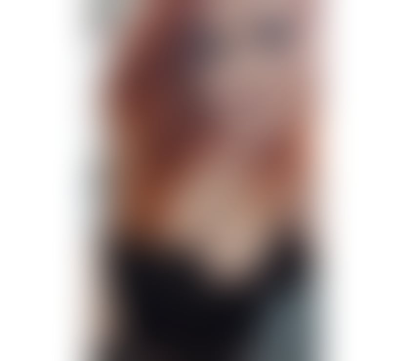 Escorts and Massages Ormeau Belfast - Photos for Jenny party girl❤️toys😈