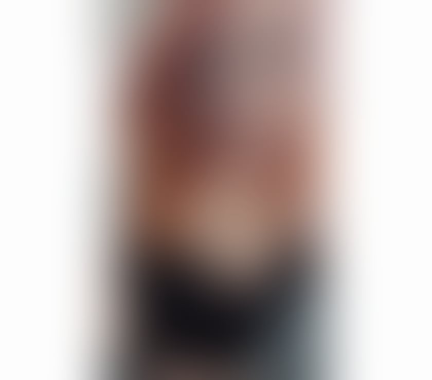 Escorts Belfast Ormeau - Belfast - Photos for Jenny party girl❤️toys😈