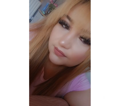 Escorts and Massages Ormeau Belfast - Photos for Jenny party girl❤️toys😈