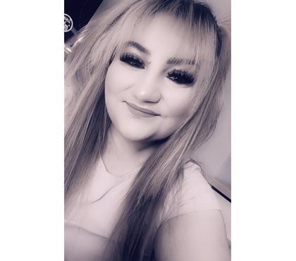 Escorts and Massages Ormeau Belfast - Photos for Jenny party girl❤️toys😈