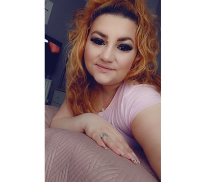 Escorts and Massages Ormeau Belfast - Photos for Jenny party girl❤️toys😈