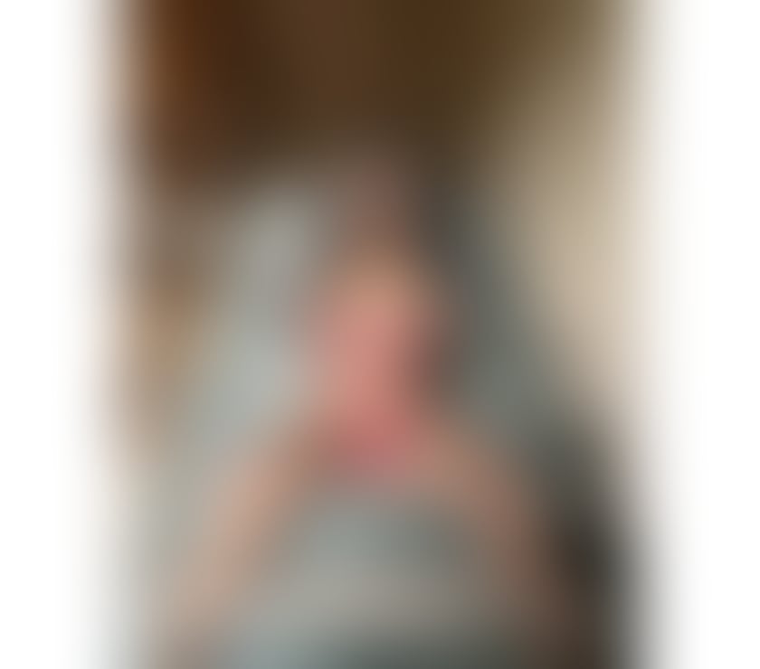 Escorts Surrey Guildford - Photos for Out call only , new in town ❤️