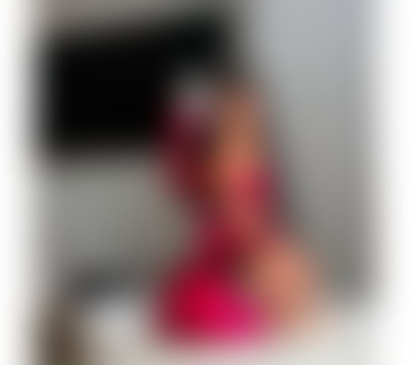 Escorts Guildford Town Centre Guildford - Photos for Out call only , new in town ❤️