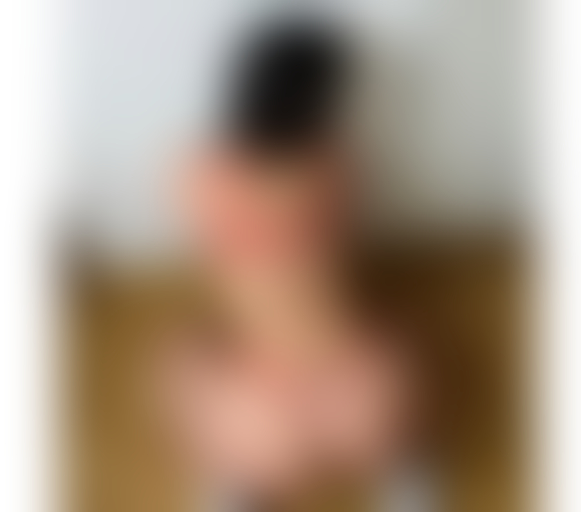 Escorts Guildford Town Centre Guildford - Photos for Out call Guildford , new in town ❤️