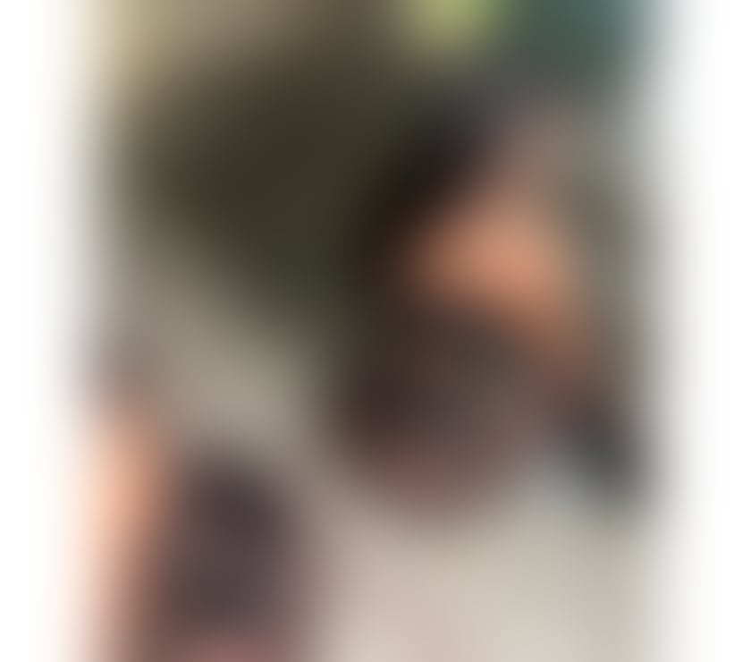 Escorts Surrey Woking - Photos for Out call only , new in town ❤️
