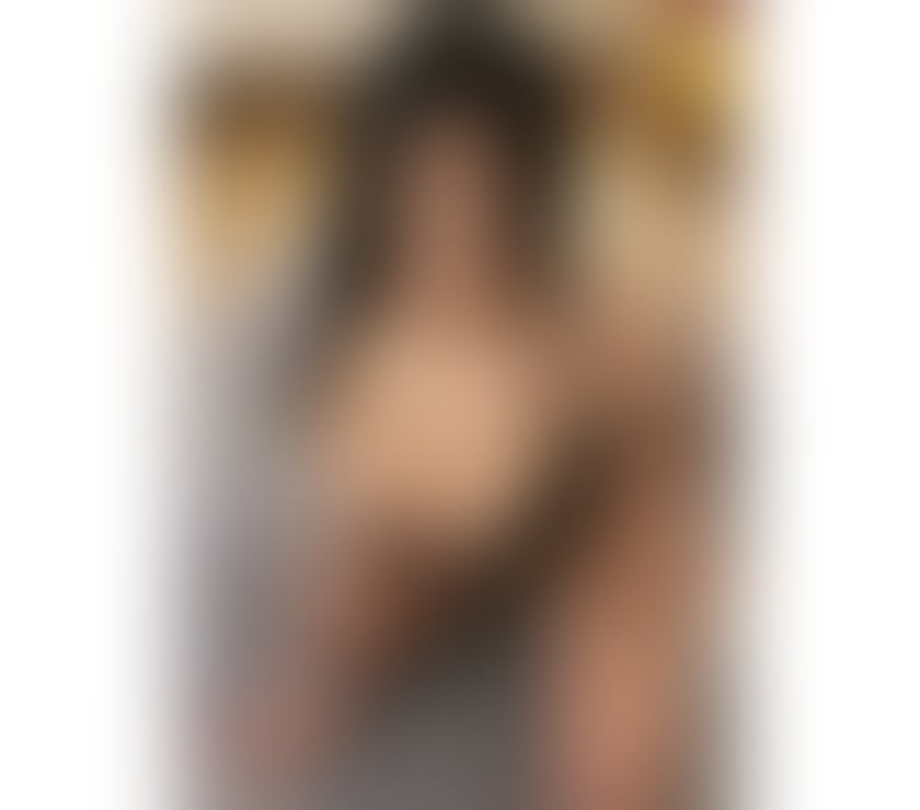 Escorts Surrey Guildford - Photos for Out call only , new in town ❤️