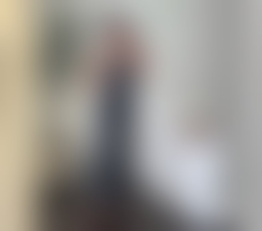Escorts Woking Town Centre Woking - Photos for Out call only , new in town ❤️
