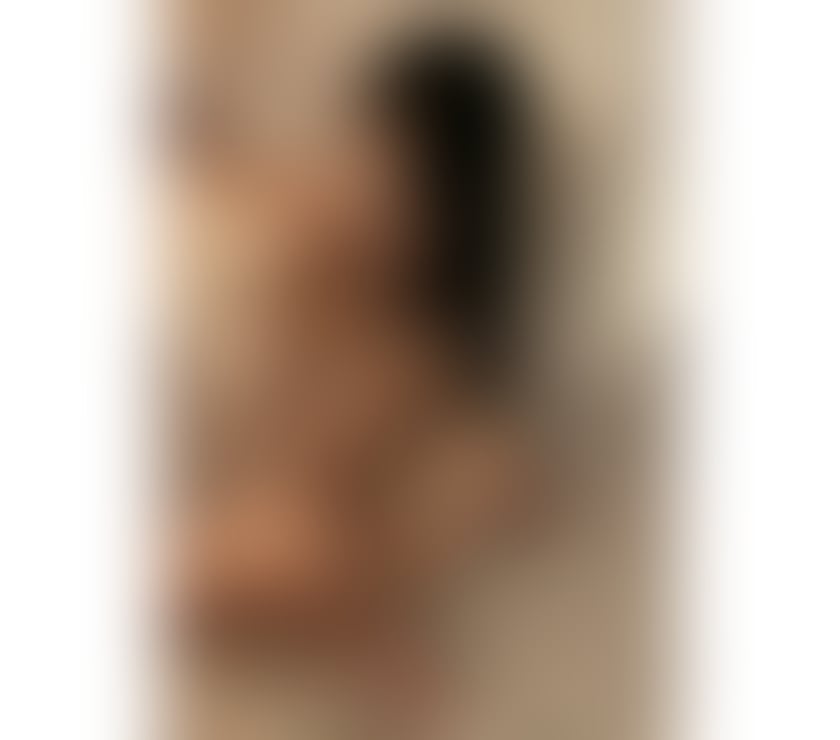 Escorts Surrey Guildford - Photos for Out call only , new in town ❤️