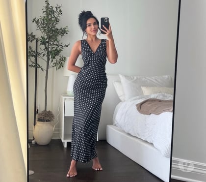 Escorts Guildford Town Centre Guildford - Photos for Out call only , new in town ❤️