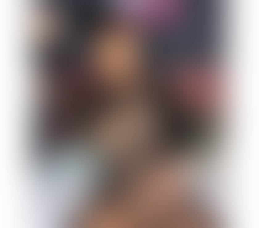Escorts Walthamstow East London - Photos for Maya❤️Party❤️Dominat1ion