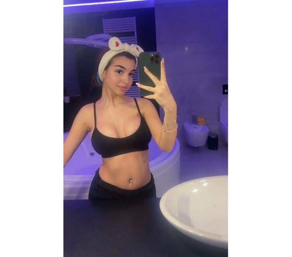 Escorts East London Walthamstow - East London - Photos for Francesca❤️Party❤️Dominat1ion