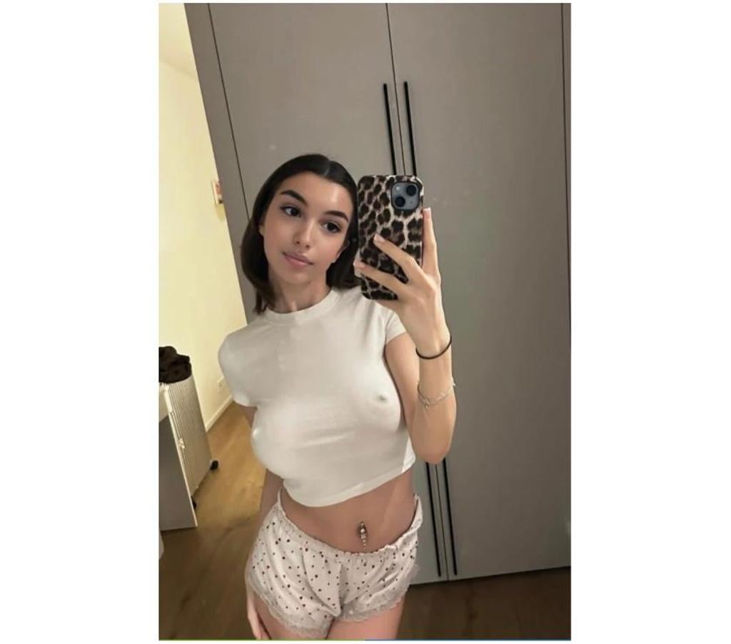 Escorts East London Walthamstow - East London - Photos for Francesca❤️Party❤️Dominat1ion
