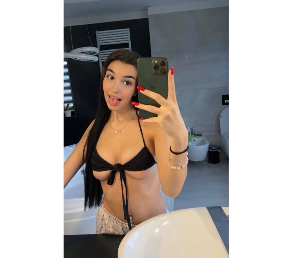 Escorts East London Walthamstow - East London - Photos for Francesca❤️Party❤️Dominat1ion